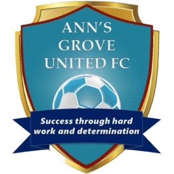 Ann's Grove