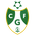Gabia