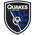 Jose Earthquakes