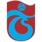 Escudo Trabzonspor Fem