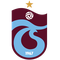 Escudo Trabzonspor Fem