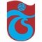 Trabzonspor Fem