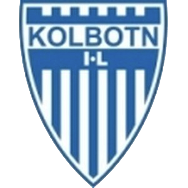 Kolbotn Women
