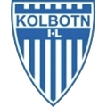 Kolbotn W