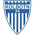 Kolbotn Women