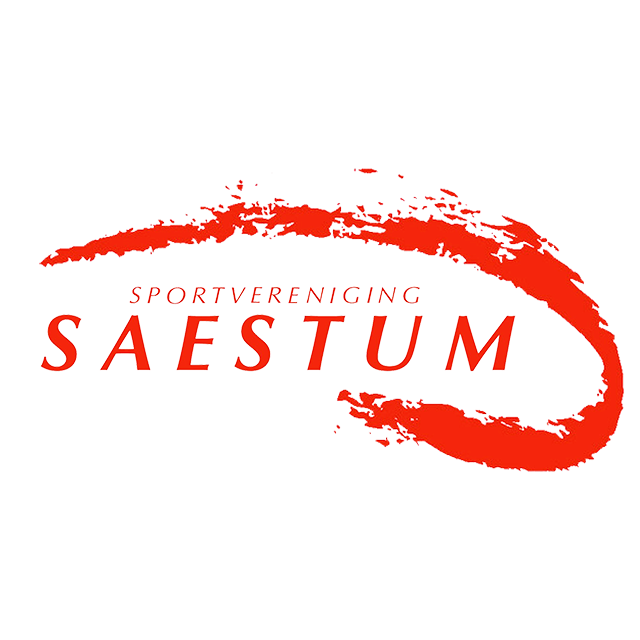 Saestum W