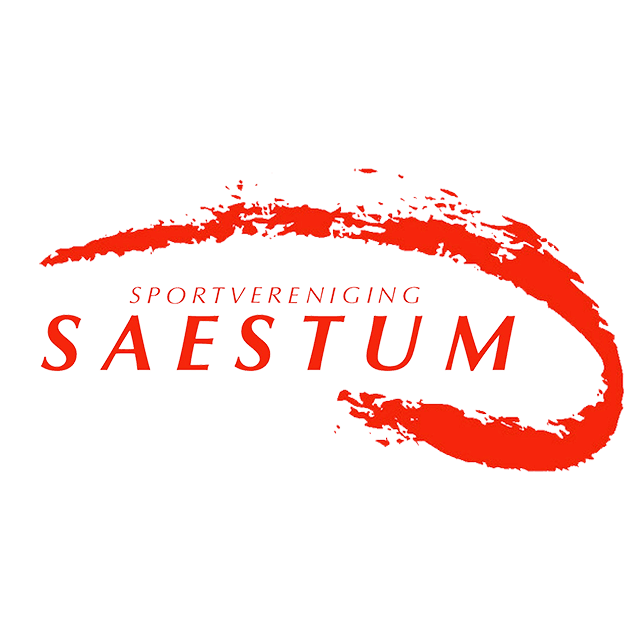 Saestum Fem