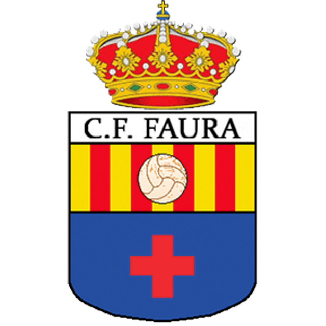 Faura A