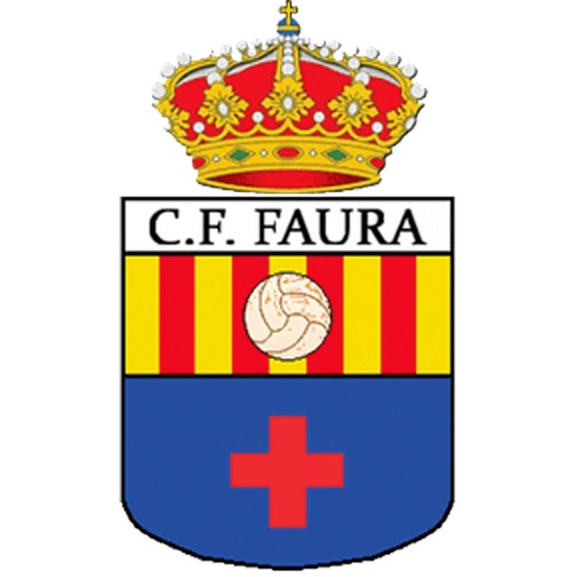 Faura A