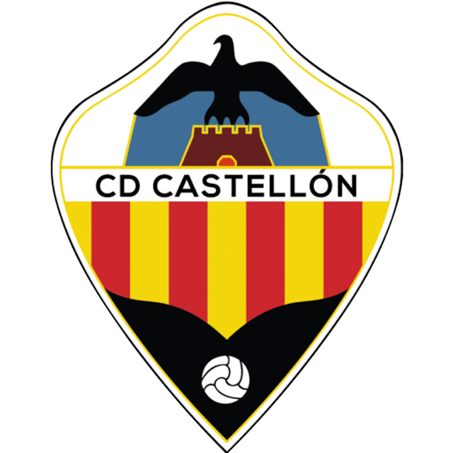 Castellon A
