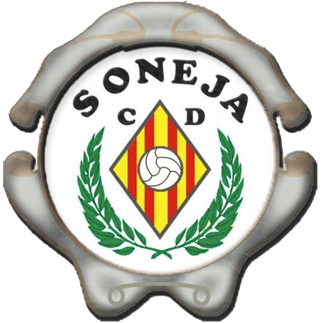 Soneja A