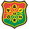 Escudo 