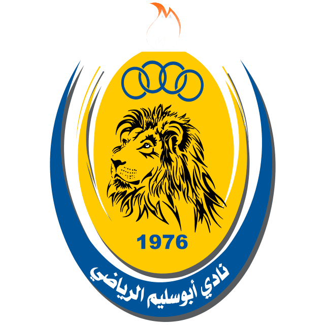 Al-Madina SC