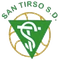 San Tirso SD