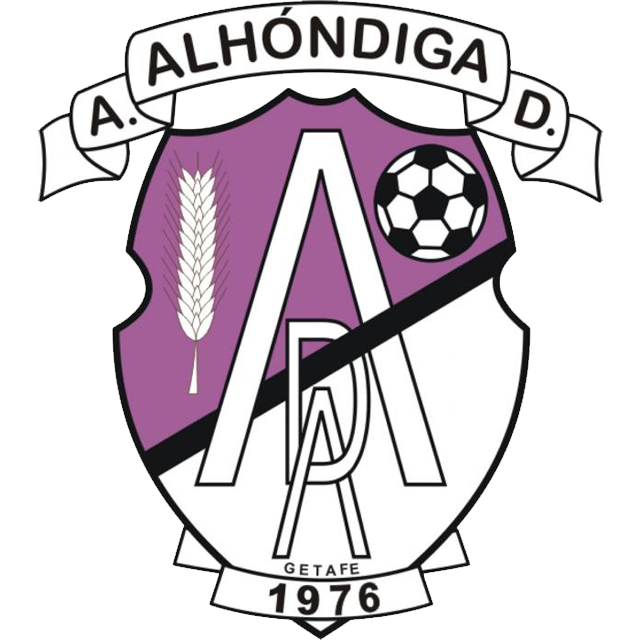 AD Alhóndiga