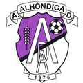 AD Alhóndiga