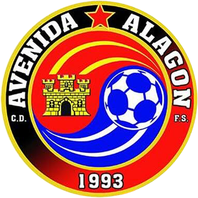 Avenida Alagón