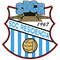 SDC Residencia