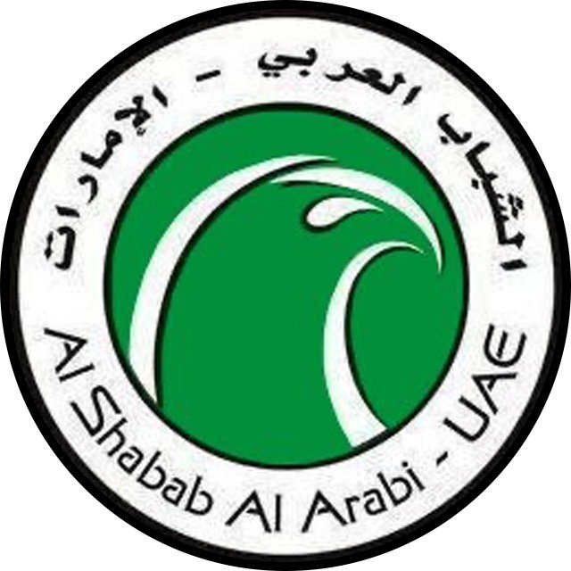 Al Shabab Dubai