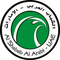 Al Shabab Dubai