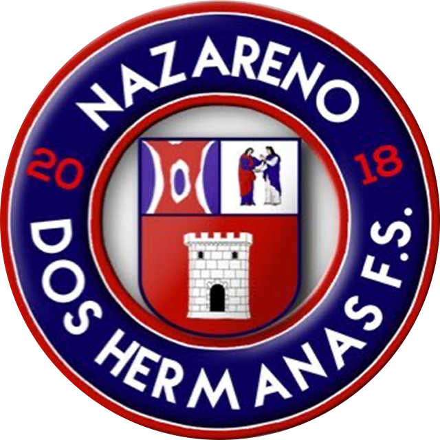 Dos Hermanas