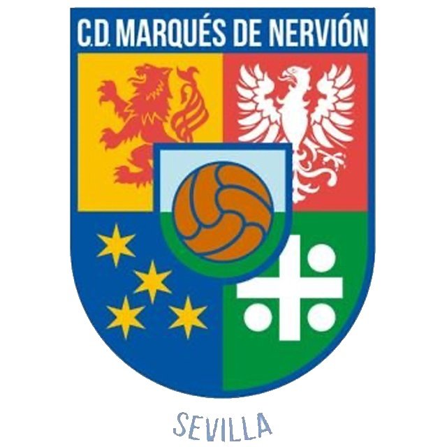 Marqués de Nervión