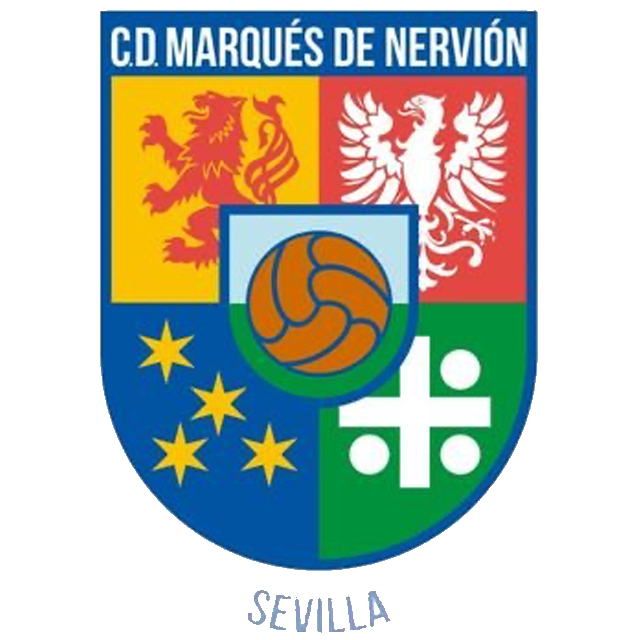 Escudo 