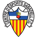Sabadell B