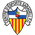 Sabadell B