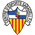 Sabadell B