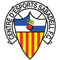 Atlètic Lleida