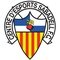 Sabadell B Sabadell B