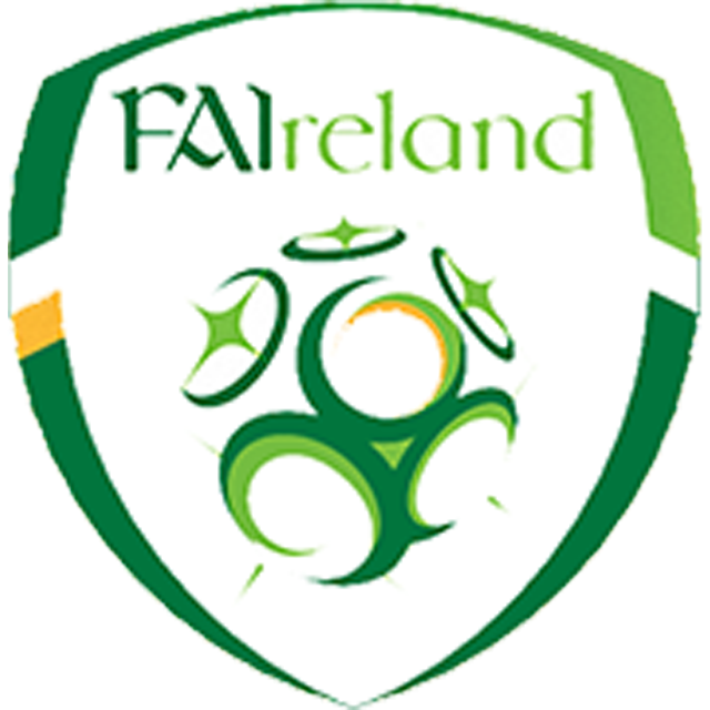 Irlanda Leyendas