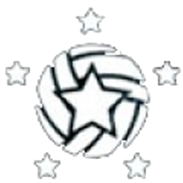 Resto del Mundo Leyendas