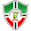 Pinheiro