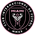 Inter Miami