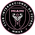 Inter Miami