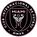 Inter Miami