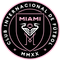 Inter Miami