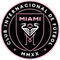 Inter Miami
