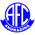 Andradina U20