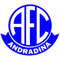 Andradina U20