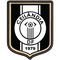 Ceilandia U20
