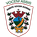 Vocem sub 20