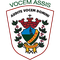 Vocem U20