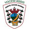 Vocem U20