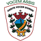 Escudo 