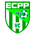 Vitoria da Conquista U20