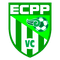 Vitoria da Conquista U20