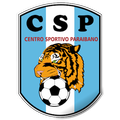 CSP U20